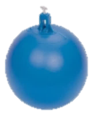 BOYA P/FLOTANTE 1/2" - 3/4" 