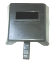 CARETA PARA SOLDAR MANUAL