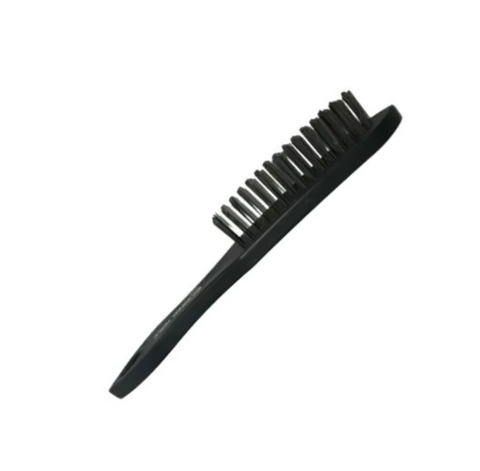 CEPILLO DE ALAMBRE M/PLASTICO DIESEL TOOLS