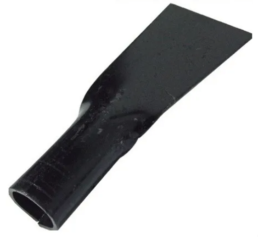 CHICORA COMUN MEDIANA S/CABO ESP 5 MM IMPORTADA
