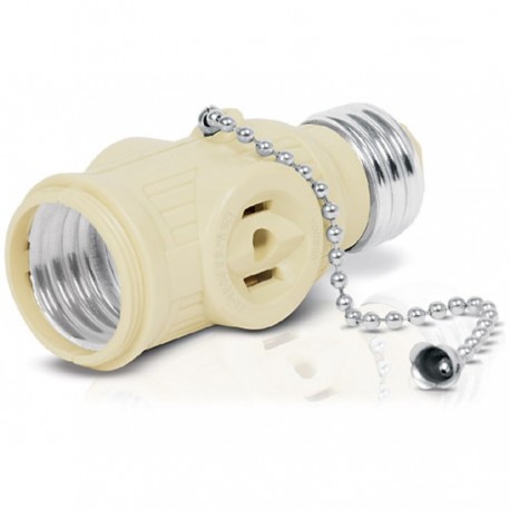 CLOSTER CON CADENA 