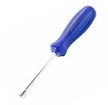 DESTORNILLADOR COPA 3/8" X 6"