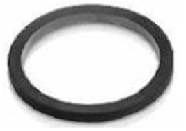 EMPACADURA PARA SIFON 1 1/2 "