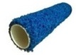 FUNDA PARA TEXTURIZAR 9" PVC RADIANT