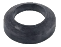 GOMA EXPANDIDA FLEXIBLE P/ W.C. INVERSIONES SUAREZ