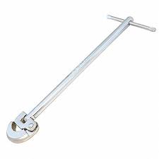 LLAVE AMIGO DE PLOMERO EXTENSIBLE 