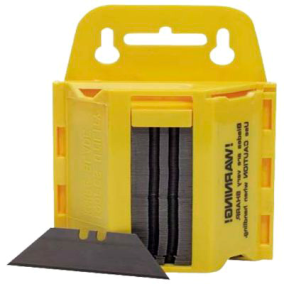 REPUESTO P/EXACTO 19 x 60 mm           (EMP 100 UND)