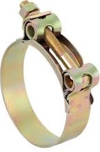 [ABR208] ABRAZ. EXTRA FUERTE 44-47 MM BRACE 