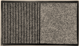 [ALF001] ALFOMBRA DE DESINFECCION 