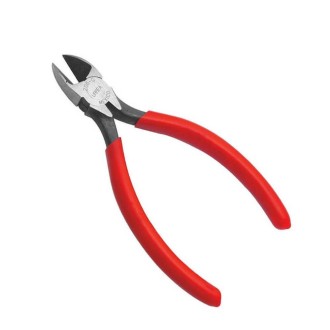 [ALI018] ALICATE CORTE DIAGONAL 6" IMPORTADO