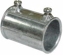 [ANI001] ANILLO EMT ALUMINIO REFORZADO C/TORNILLO 1/2" 