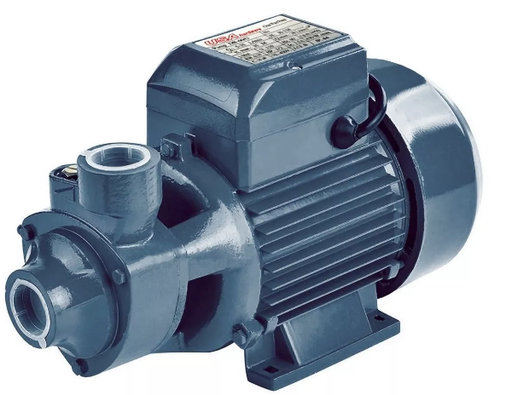 [BOM003] BOMBA DE AGUA DE 1/2 HP GUDINOX