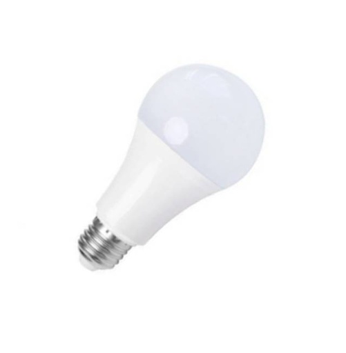 [BOM086] BOMBILLO LED 15W/ E-27/ 110V FOX