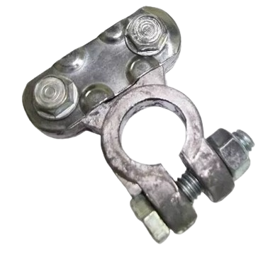 [BOR003] BORNE DE PLOMO PARA CARRO (PRECIO POR UNIDAD)