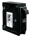 [BRE136] BREAKER SOBREPONER 1X40 AMP Q7 - LUMINA