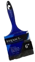 [BRO068] BROCHA MANGO PLASTICO AZUL 6" IMPACT TOOLS
