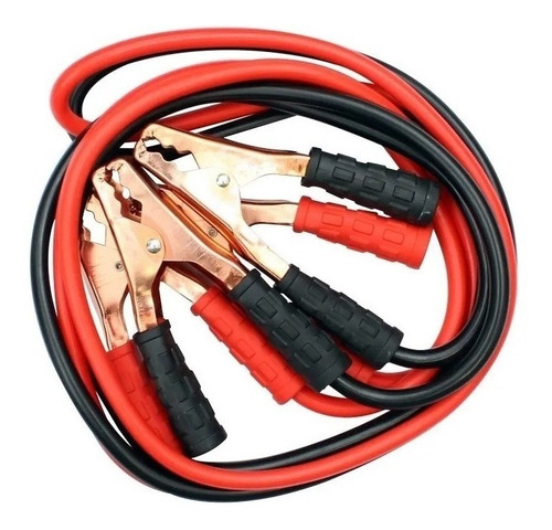 [CAB001] CABLE AUXILIAR DE BATERIA 500 AMP BRICKELL