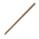 [CAB023] CABO DE MADERA PARA PALIN