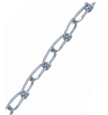 [CAD003] CADENA PARA MATERO GALV. N° 16 (10 MTS)