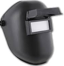 [CAR004] CARETA PARA SOLDAR VIDRIO MOVIL DIESEL TOOLS