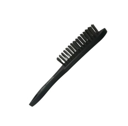 [CEP008] CEPILLO DE ALAMBRE M/PLASTICO DIESEL TOOLS