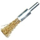[CEP035] CEPILLO DE ALAMBRE PARA TALADRO 1/2"