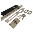 [CER004] CERRADURA P/EMBUTIR 60 MM SECURITY