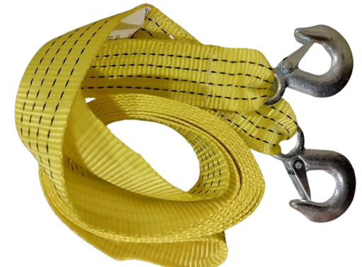 [CIN360] CINTA DE ARRASTRE 3 TON X 4 MTS  Q7
