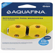 [CON048] CONECTOR PARA REPARAR MANGUERA DE 1/2" AQUAFINA