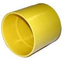 [CON633] CONEX. PVC AGUAS NEGRAS CAMPANA 2"