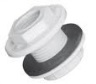 [CON065] CONEXION PVC P/TANQUE 3/4"