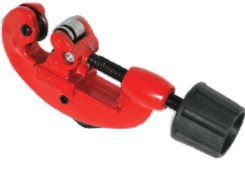 [COR020] CORTATUBO 1/8" A 1 1/8" PESADO DIESEL TOOLS