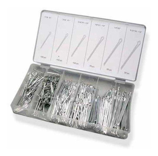 [KIT105] KIT CUPILLAS 1.6 MM-4 MM 555 UNIDADES DIESEL TOOLS