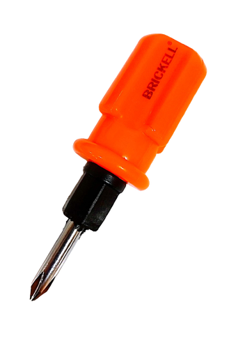 [DES045] DESTORNILLADOR MINI DOBLE PUNTA