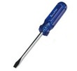 [DES070] DESTORNILLADOR PLANO 1/4" X 4 "