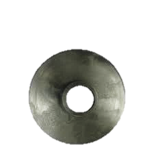 [EMP010] EMPACADURA SELLO PARA DESAGUE DE W.C 