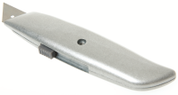 [EXA001] EXACTO PLASTICO C/CUCHILLA 19MM DIESEL TOOLS