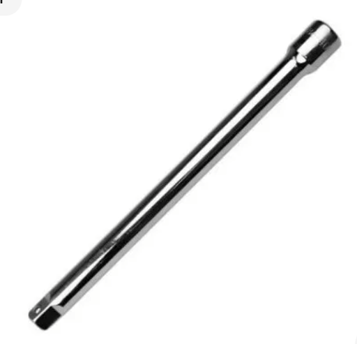[EXT008] EXTENSION P/ DADO 3/8" x 3"