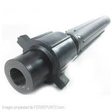[EXT050] EXTENSION P/MEDIDOR DE AGUA 3/4"