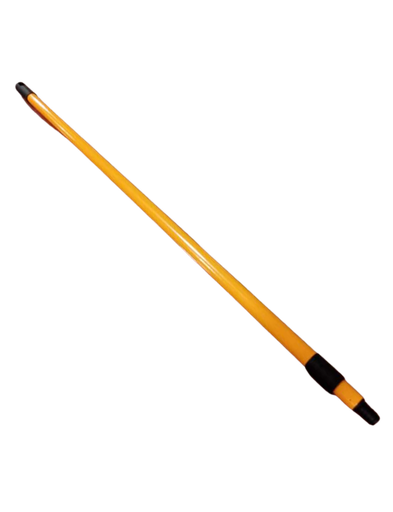 [EXT230] EXTENSION TELESCOPICA DE HIERRO DE 1,12 MTS A 2 MTS BUFFALO