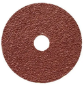 [DIS120] FIBRO DISCO 7" GRANO 100 DIESEL TOOLS