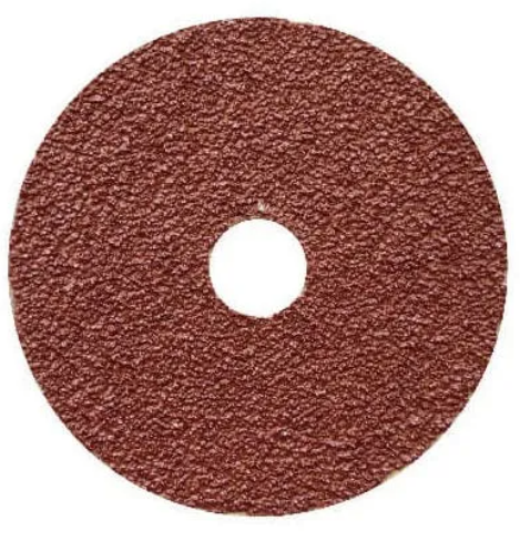 [DIS114] FIBRO DISCO 7" GRANO 36 Q7