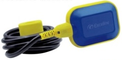 [FLO010] FLOTANTE ELECTRICO P/TANQUE