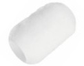 [FUN005] FUNDA 4" X 14 MM TERMOFUSION PELO MEDIO RADIANT
