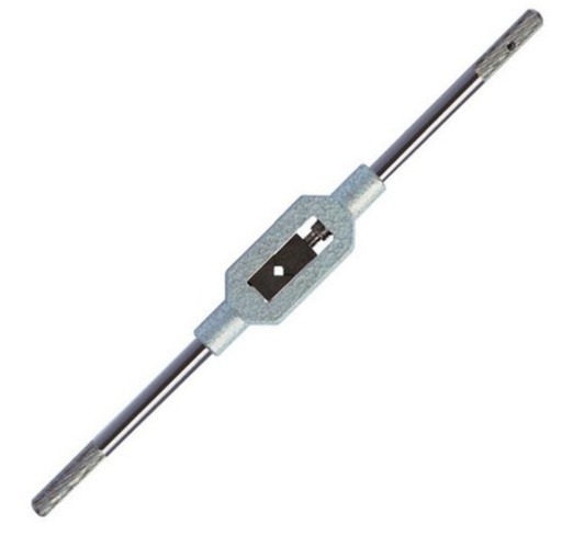 [GIR003] GIRAMACHOS 3/8" A 1" 