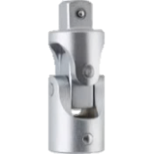 [JUN050] JUNTA UNIVERSAL O CARDAN 1/2"