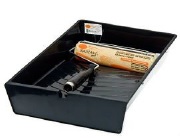 [KIT003] KIT PARA PINTAR 3 PZAS *RADIANT*