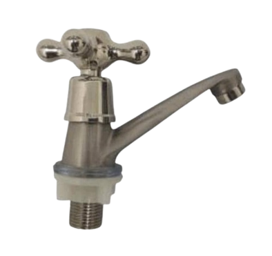 [LLA064] LLAVE P/LAVAMANOS P/CRUCETA Q7