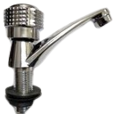 [LLA063] LLAVE P/LAVAMANOS IND. P/STYLE MART