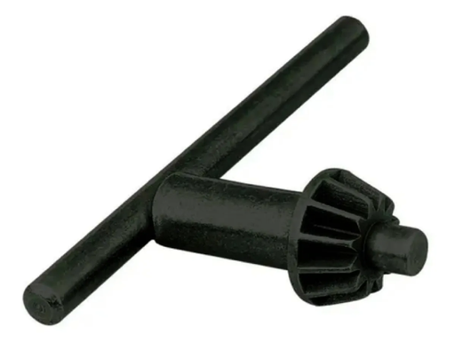 [MAN310] LLAVE P/MANDRIL 3/8"